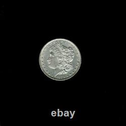1879 O Morgan Silver Dollar GEM MS BRIGHT WHITE High Grade Rare $1 Silver Coin