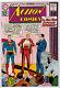 Action Comics #288 8.5 High Grade Off-white/white Pages Silver Age