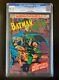 Brave And The Bold #85 Cgc 9.2 -1st Green Arrow Costume/neal Adams -excel Regist