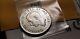 Canada 1938 Rare High Grade Mint Beauty Silver Dollar Id1902