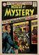 House Of Mystery #155 Dc 1965 Stunning Book Glossy High Grade Nm+ 9.6