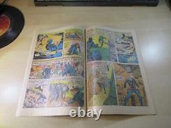 Rawhide Kid #70 Marvel Silver Age Dernière édition à 12 cents de grande qualité - Bande dessinée magnifique